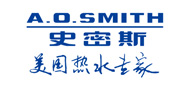 //www.baidu.com